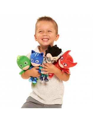 https://truimg.toysrus.com/product/images/21903FA3.pt03.zoom.jpg