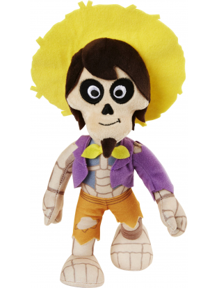 https://truimg.toysrus.com/product/images/disney-pixar-coco-hector--00F6985B.pt01.zoom.jpg
