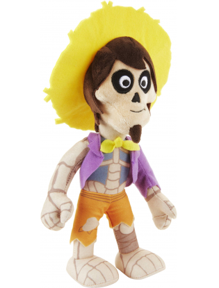 https://truimg.toysrus.com/product/images/disney-pixar-coco-hector--00F6985B.zoom.jpg