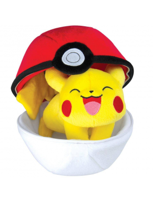 https://truimg.toysrus.com/product/images/pokemon-zipper-poke-ball-9-inch-stuffed-figure-pikachu-poke-ball--2D49E156.pt01.zoom.jpg