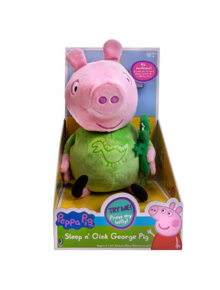 https://truimg.toysrus.com/product/images/peppa-pig-sleep-n'-oink-george-12-inch-plush--A969D0FA.pt01.zoom.jpg