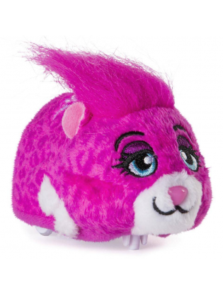 https://truimg.toysrus.com/product/images/zhu-zhu-pets-4-inch-furry-hamster-toy-roxie--F2B5E209.zoom.jpg