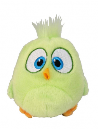 https://truimg.toysrus.com/product/images/angry-birds-7-inch-small-plush-figure-green-hatchling--71D687E3.zoom.jpg