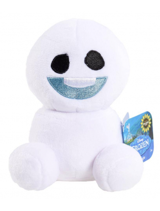 https://truimg.toysrus.com/product/images/disney-frozen-fever-snowgie-plush-laughing--F8816882.zoom.jpg