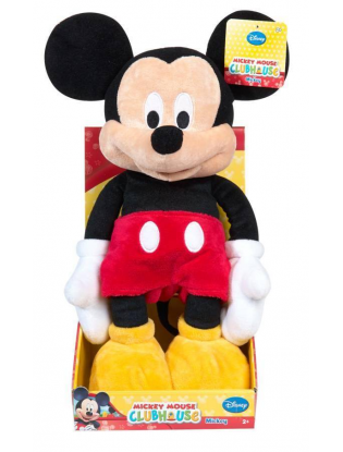 https://truimg.toysrus.com/product/images/disney-classic-medium-mickey-mouse-plush--7323FC90.zoom.jpg