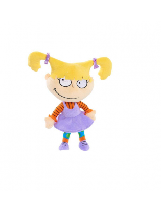 https://truimg.toysrus.com/product/images/nick-90's-rugrats-bean-8-inch-stuffed-figure-angelica--1B3494AC.zoom.jpg