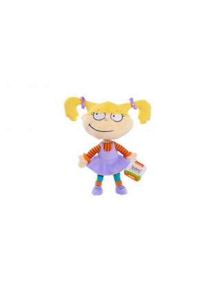 https://truimg.toysrus.com/product/images/nick-90's-rugrats-bean-8-inch-stuffed-figure-angelica--1B3494AC.pt01.zoom.jpg