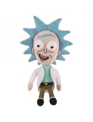 https://truimg.toysrus.com/product/images/funko-galactic-plushies:-rick-morty-8-inch-stuffed-figure-smile-rick--C3F8F521.zoom.jpg