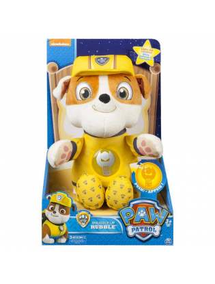https://truimg.toysrus.com/product/images/paw-patrol-snuggle-up-stuffed-pup-rubble--70003FF4.pt01.zoom.jpg
