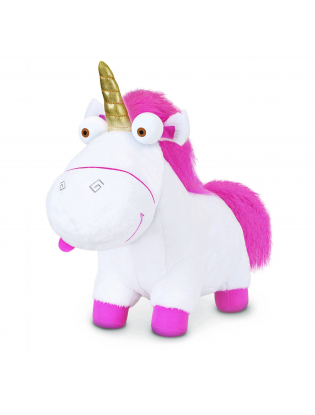 https://truimg.toysrus.com/product/images/despicable-me-3-12-inch-unicorn-action-figure-light-up-fluffy--020215FB.pt01.zoom.jpg