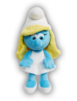 https://truimg.toysrus.com/product/images/smurfs-8-inch-bean-bag-stuffed-smurfette-blue--EF44F0B4.zoom.jpg
