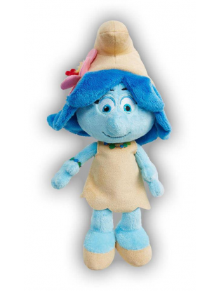https://truimg.toysrus.com/product/images/smurfs-8-inch-bean-bag-stuffed-smurflilly-blue--5EFF9EE0.zoom.jpg