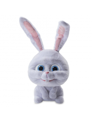 https://truimg.toysrus.com/product/images/the-secret-life-pets-interactive-stuffed-figure-cute-crazy-snowball--7D5C8F30.zoom.jpg