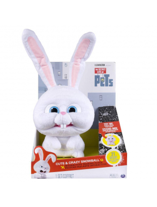 https://truimg.toysrus.com/product/images/the-secret-life-pets-interactive-stuffed-figure-cute-crazy-snowball--7D5C8F30.pt01.zoom.jpg