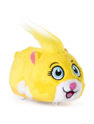 https://truimg.toysrus.com/product/images/zhu-zhu-pets-4-inch-furry-hamster-toy-pipsqueak--F59EC234.zoom.jpg