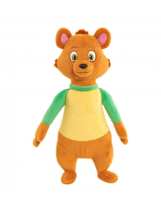 https://truimg.toysrus.com/product/images/disney-junior-goldie-bear-mini-plush-bear--CC462929.zoom.jpg
