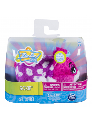 https://truimg.toysrus.com/product/images/zhu-zhu-pets-4-inch-pajama-party-hamster-toy-roxie--EB6A9367.pt01.zoom.jpg
