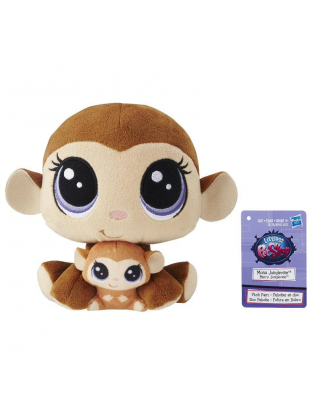 https://truimg.toysrus.com/product/images/littlest-pet-shop-pairs-mona-junglevine-merry-junglevine-stuffed-doll--38AB0BE9.pt01.zoom.jpg