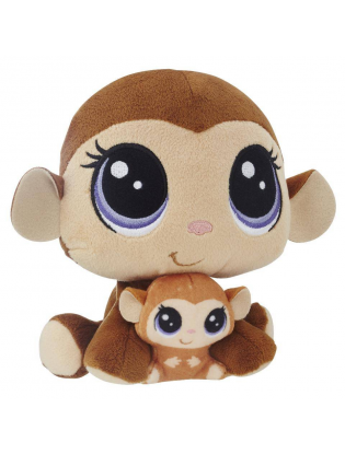 https://truimg.toysrus.com/product/images/littlest-pet-shop-pairs-mona-junglevine-merry-junglevine-stuffed-doll--38AB0BE9.zoom.jpg