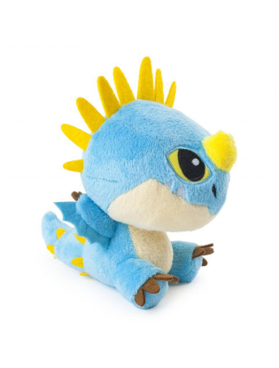 https://truimg.toysrus.com/product/images/dreamworks-dragons-8-inch-premium-stuffed-figure-stormfly--512A6490.zoom.jpg