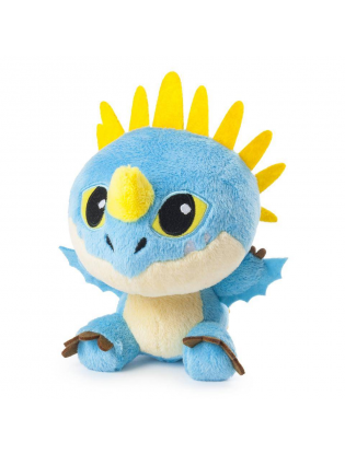 https://truimg.toysrus.com/product/images/512A6490.pt03.zoom.jpg