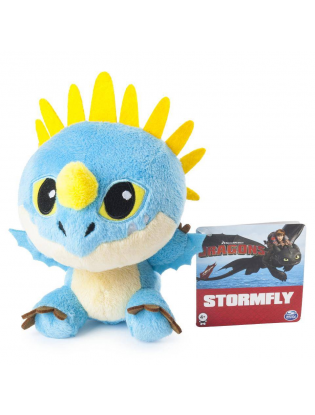 https://truimg.toysrus.com/product/images/dreamworks-dragons-8-inch-premium-stuffed-figure-stormfly--512A6490.pt01.zoom.jpg