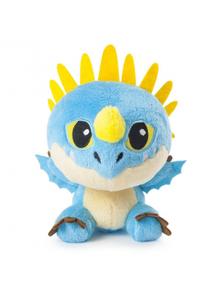 https://truimg.toysrus.com/product/images/512A6490.pt02.zoom.jpg