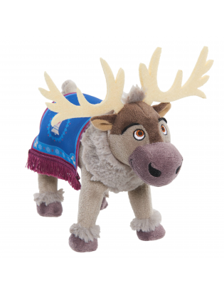 https://truimg.toysrus.com/product/images/disney-frozen-bean-sven--56124ADB.zoom.jpg