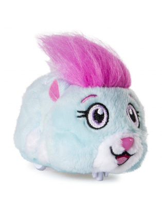 https://truimg.toysrus.com/product/images/zhu-zhu-pets-4-inch-furry-hamster-toy-merritt--41C6EE5C.zoom.jpg