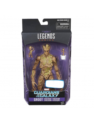 marvel-legends-series-guardians-galaxy-evolution-3-pack-9-inch-action-figur--D4CAA7C3.pt01.zoom.jpg
