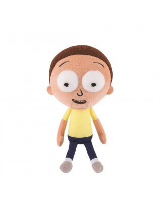 https://truimg.toysrus.com/product/images/funko-galactic-plushies:-rick-morty-8-inch-stuffed-figure-smile-morty--27B18E4E.zoom.jpg