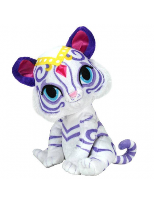 https://truimg.toysrus.com/product/images/fisher-price-7-inch-shimmer-shine-mini-plush-nahal--43998948.zoom.jpg