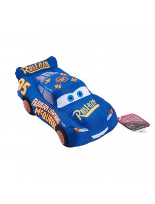 https://truimg.toysrus.com/product/images/disney-pixar-cars-3-crash-'ems-plush-character-car-fabulous-lightning-mcque--1ABA6029.pt01.zoom.jpg