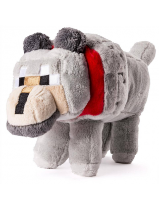 https://truimg.toysrus.com/product/images/minecraft-medium-stuffed-wolf-loup--4C1A8E5C.zoom.jpg