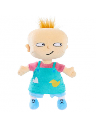 https://truimg.toysrus.com/product/images/nick-90's-rugrats-bean-8-inch-stuffed-figure-phil--B3EBB125.zoom.jpg