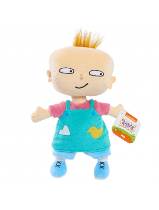 https://truimg.toysrus.com/product/images/nick-90's-rugrats-bean-8-inch-stuffed-figure-phil--B3EBB125.pt01.zoom.jpg