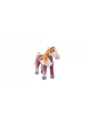 https://truimg.toysrus.com/product/images/dreamworks-spirit-riding-free-bean-8-inch-stuffed-boomerang--D9641D0D.zoom.jpg