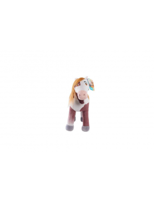 https://truimg.toysrus.com/product/images/dreamworks-spirit-riding-free-bean-8-inch-stuffed-boomerang--D9641D0D.pt01.zoom.jpg