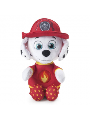 https://truimg.toysrus.com/product/images/paw-patrol-snuggle-up-stuffed-pup-marshall--196855A1.zoom.jpg