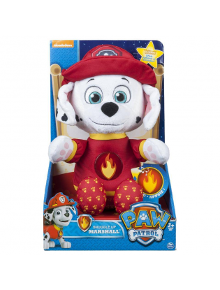 https://truimg.toysrus.com/product/images/paw-patrol-snuggle-up-stuffed-pup-marshall--196855A1.pt01.zoom.jpg