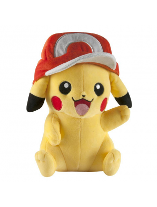 https://truimg.toysrus.com/product/images/tomy-pokemon-10-inch-stuffed-figure-pikachu-with-ash's-hat--181D663F.zoom.jpg