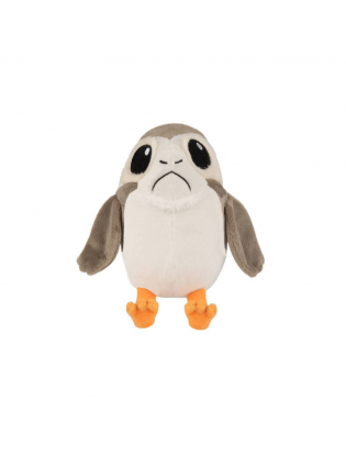 funko porg plush