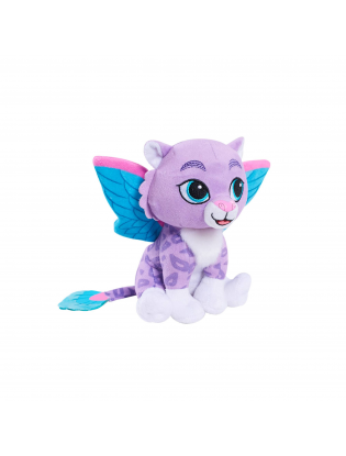 https://truimg.toysrus.com/product/images/BE76DB8D.pt03.zoom.jpg