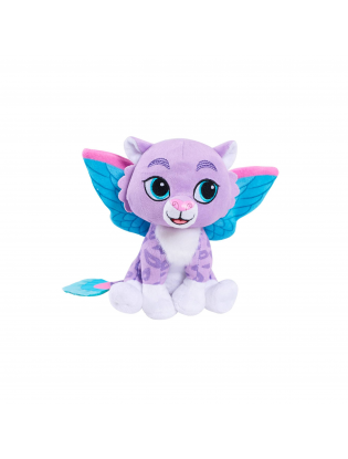 https://truimg.toysrus.com/product/images/disney-elena-avalor-bean-mingo--BE76DB8D.zoom.jpg