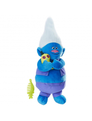 https://truimg.toysrus.com/product/images/dreamworks-trolls-talking-troll-14-inch-stuffed-figure-biggie--93A76877.zoom.jpg