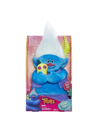 https://truimg.toysrus.com/product/images/dreamworks-trolls-talking-troll-14-inch-stuffed-figure-biggie--93A76877.pt01.zoom.jpg