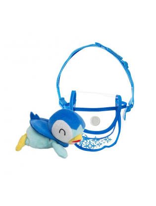 https://truimg.toysrus.com/product/images/pokemon-petite-pals-shoulder-stuffed-figure-piplup--F1CEA095.zoom.jpg