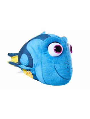 https://truimg.toysrus.com/product/images/disney-pixar-finding-dory-whispering-waves-interactive-plush-dory--8599F1B2.zoom.jpg