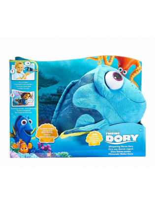 https://truimg.toysrus.com/product/images/disney-pixar-finding-dory-whispering-waves-interactive-plush-dory--8599F1B2.pt01.zoom.jpg