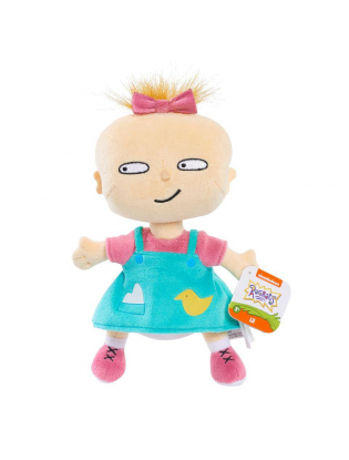 https://truimg.toysrus.com/product/images/nick-90's-rugrats-bean-8-inch-stuffed-figure-lil--5205547A.pt01.zoom.jpg
